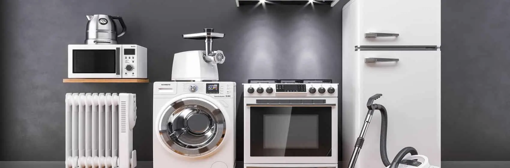 Mardin Grundig Kombi Servisi